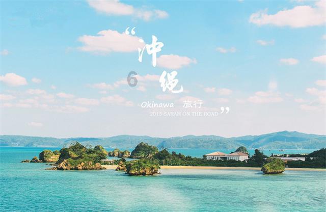 你见过什么有创意又不过激的婚礼堵门玩法？游戏画面